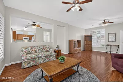 14309 W Wagon Wheel Drive, Sun City West, AZ 85375 - Photo 12