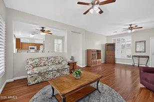14309 W Wagon Wheel Dr, Sun City West, AZ 85375 - Photo 12