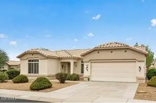 14309 W Wagon Wheel Dr, Sun City West, AZ 85375 - Photo 2