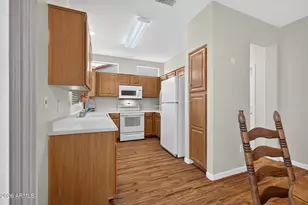 14309 W Wagon Wheel Dr, Sun City West, AZ 85375 - Photo 20
