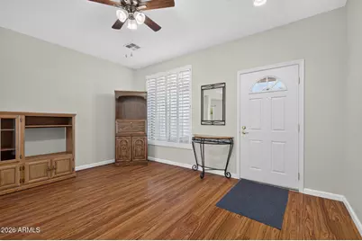 14309 W Wagon Wheel Drive, Sun City West, AZ 85375 - Photo 6