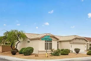 14309 W Wagon Wheel Dr, Sun City West, AZ 85375 - Photo 4