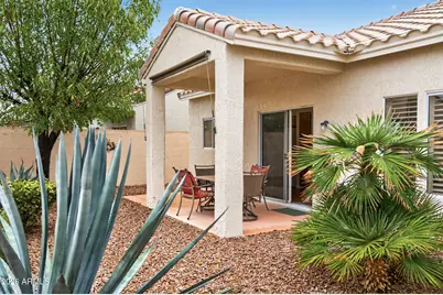 14309 W Wagon Wheel Drive, Sun City West, AZ 85375 - Photo 58