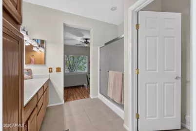 14309 W Wagon Wheel Drive, Sun City West, AZ 85375 - Photo 44