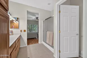 14309 W Wagon Wheel Dr, Sun City West, AZ 85375 - Photo 44