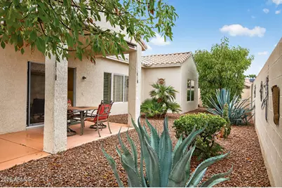 14309 W Wagon Wheel Drive, Sun City West, AZ 85375 - Photo 56