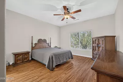 14309 W Wagon Wheel Drive, Sun City West, AZ 85375 - Photo 34