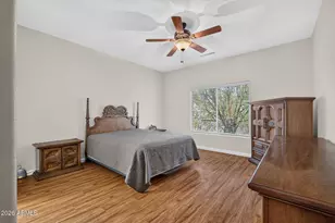 14309 W Wagon Wheel Dr, Sun City West, AZ 85375 - Photo 34