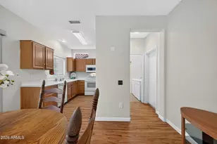14309 W Wagon Wheel Dr, Sun City West, AZ 85375 - Photo 26
