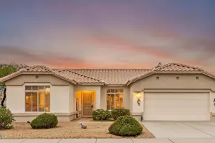 14309 W Wagon Wheel Dr, Sun City West, AZ 85375 - Photo 1