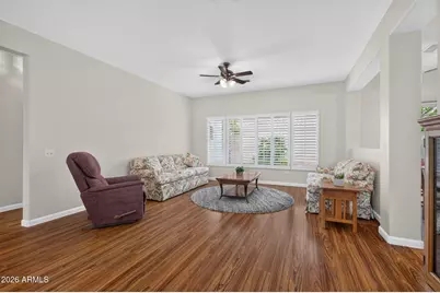14309 W Wagon Wheel Drive, Sun City West, AZ 85375 - Photo 10