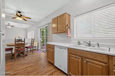 14309 W Wagon Wheel Drive, Sun City West, AZ 85375 - Photo 24