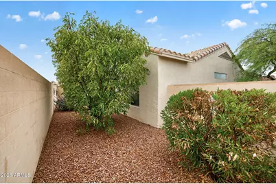 14309 W Wagon Wheel Drive, Sun City West, AZ 85375 - Photo 60