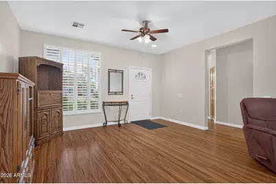 14309 W Wagon Wheel Drive, Sun City West, AZ 85375 - Photo 8