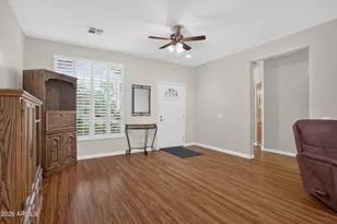 14309 W Wagon Wheel Dr, Sun City West, AZ 85375 - Photo 8