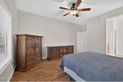 14309 W Wagon Wheel Drive, Sun City West, AZ 85375 - Photo 36