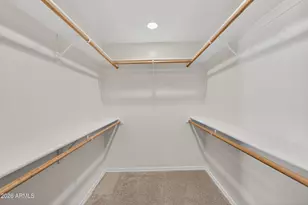 19610 N 130th Ave, Sun City West, AZ 85375 - Photo 36