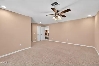 19610 N 130th Avenue, Sun City West, AZ 85375 - Photo 34