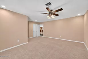 19610 N 130th Ave, Sun City West, AZ 85375 - Photo 34
