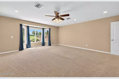 19610 N 130th Avenue, Sun City West, AZ 85375 - Photo 26