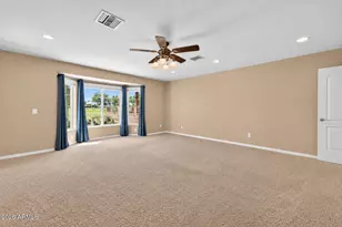 19610 N 130th Ave, Sun City West, AZ 85375 - Photo 26