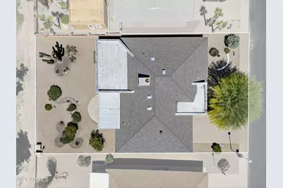 19610 N 130th Avenue, Sun City West, AZ 85375 - Photo 52