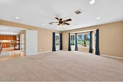 19610 N 130th Avenue, Sun City West, AZ 85375 - Photo 28