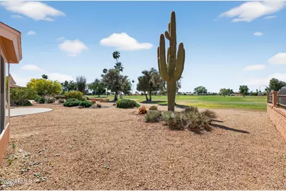 19610 N 130th Avenue, Sun City West, AZ 85375 - Photo 50