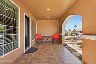 19610 N 130th Ave, Sun City West, AZ 85375 - Photo 4
