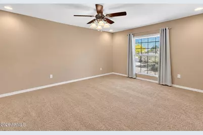 19610 N 130th Avenue, Sun City West, AZ 85375 - Photo 32