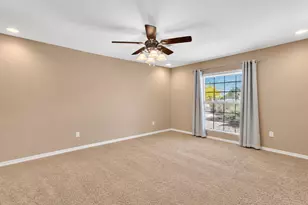 19610 N 130th Ave, Sun City West, AZ 85375 - Photo 32