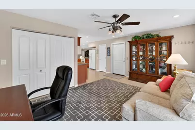 19610 N 130th Avenue, Sun City West, AZ 85375 - Photo 24