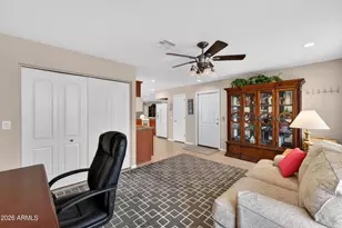19610 N 130th Ave, Sun City West, AZ 85375 - Photo 24