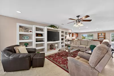 19610 N 130th Avenue, Sun City West, AZ 85375 - Photo 8