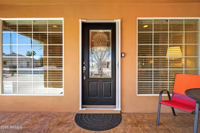 19610 N 130th Avenue, Sun City West, AZ 85375 - Photo 6