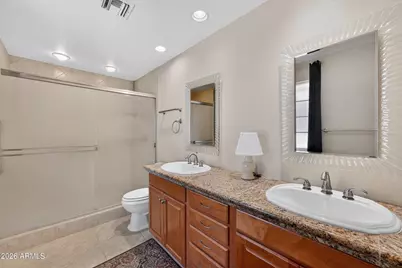 19610 N 130th Avenue, Sun City West, AZ 85375 - Photo 30