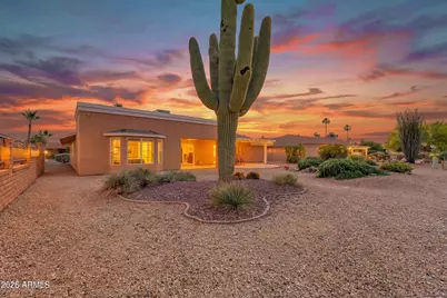 19610 N 130th Avenue, Sun City West, AZ 85375 - Photo 44
