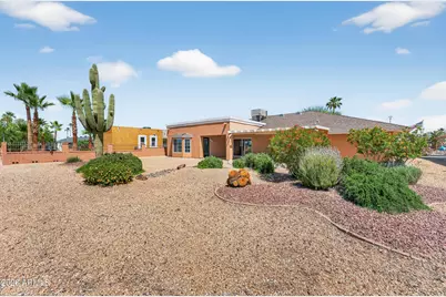 19610 N 130th Avenue, Sun City West, AZ 85375 - Photo 46