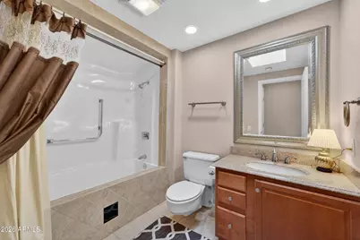 19610 N 130th Avenue, Sun City West, AZ 85375 - Photo 38