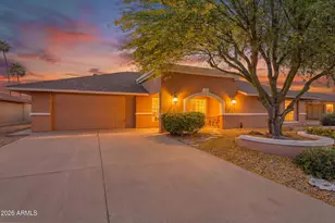 19610 N 130th Ave, Sun City West, AZ 85375 - Photo 1