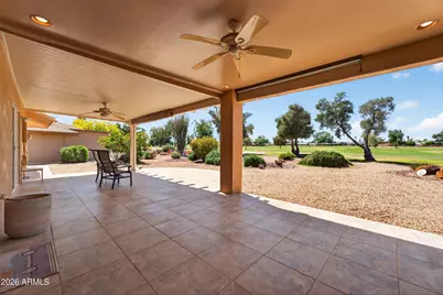 19610 N 130th Avenue, Sun City West, AZ 85375 - Photo 40