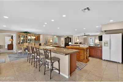 19610 N 130th Avenue, Sun City West, AZ 85375 - Photo 18