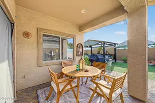 33920 N 26th Ave, Phoenix, AZ 85085 - Photo 30