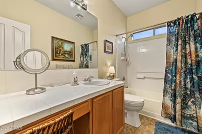 33920 N 26th Avenue, Phoenix, AZ 85085 - Photo 26