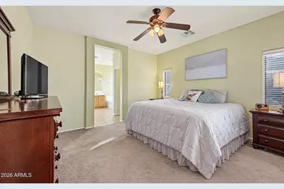33920 N 26th Avenue, Phoenix, AZ 85085 - Photo 16