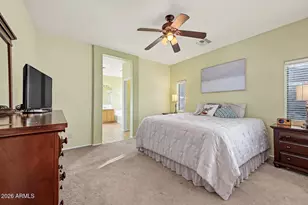 33920 N 26th Ave, Phoenix, AZ 85085 - Photo 16