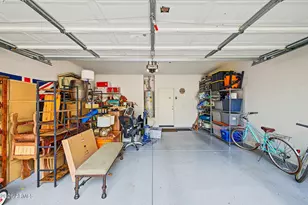 33920 N 26th Ave, Phoenix, AZ 85085 - Photo 28
