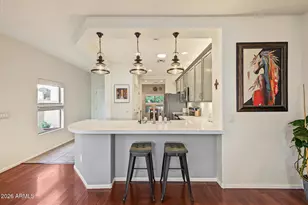 33920 N 26th Ave, Phoenix, AZ 85085 - Photo 12