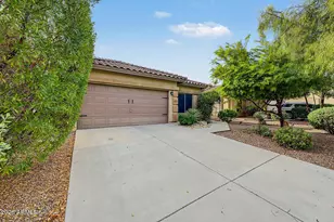 33920 N 26th Ave, Phoenix, AZ 85085 - Photo 2