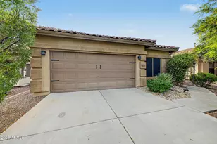 33920 N 26th Ave, Phoenix, AZ 85085 - Photo 4